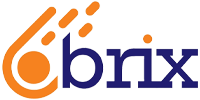 E-Learning