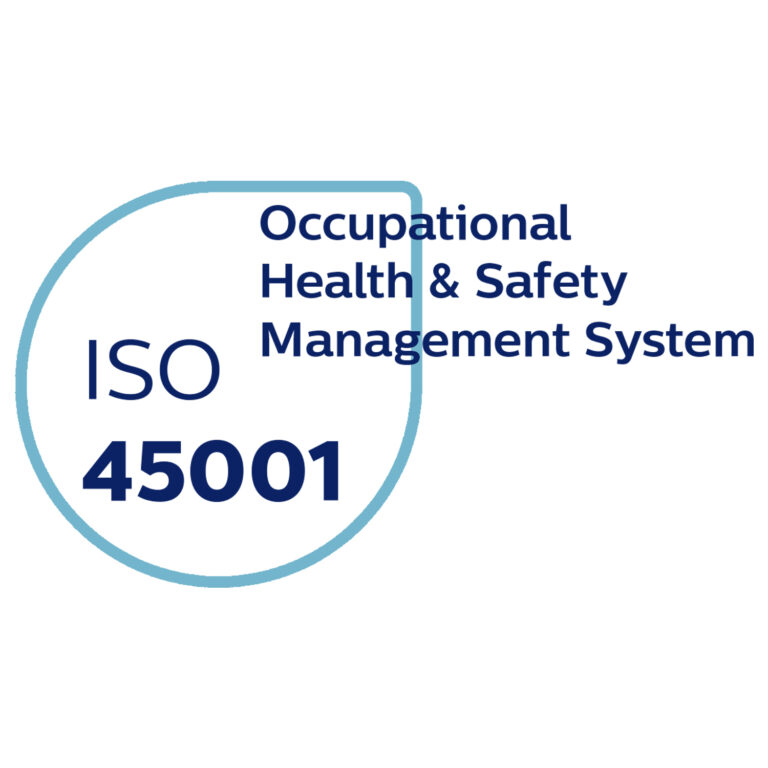 ISO 22000:2018 Food Safety Management Systems